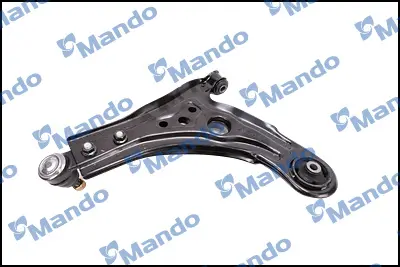 MANDO CAD0032D Salıncak Sag Komple Aveo Kalos T200 T250 