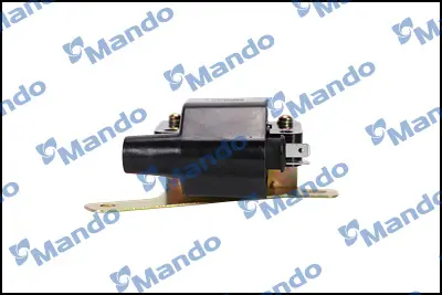 MANDO MMI030056 Atesleme Bobını Daewoo Tıco [kly3] [1995-02~2000-12] 