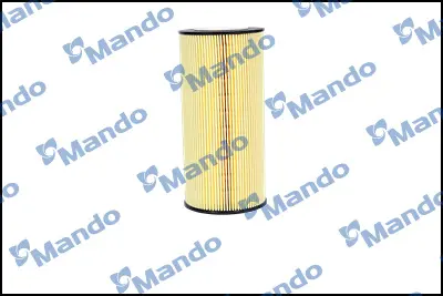 MANDO MMF040091 Yag Fıltresı W202 93>00 W210 95>99 W124 93>95 Vıto 638 97>03 Sprınter 96>06 Man Tgl 12.180 D0834 05> 