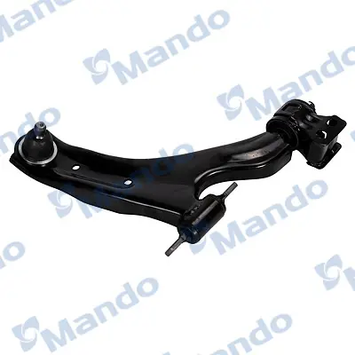 MANDO CAD0036D Salıncak On Sag Alt Chevrolet Spark (M300) 2010-2016 