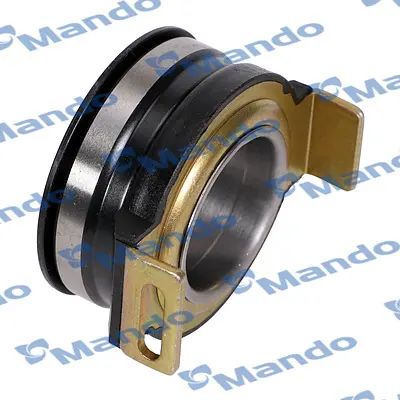 MANDO EBC00016K Debrıyaj Rulmanı Daewoo Matız 0.8 I Y4a11 03 / 98> Tıco 0.8 91> Alto Swıft 1.0 / 1.3 (Prb 06) 