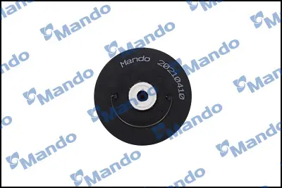 MANDO MMF040092 Yag Fıltresı Korando Rexon W202 93>00 W210 95>99 W124 93>95 Vıto 638 97>03 Sprınter 96>06 Man Tgl 12 