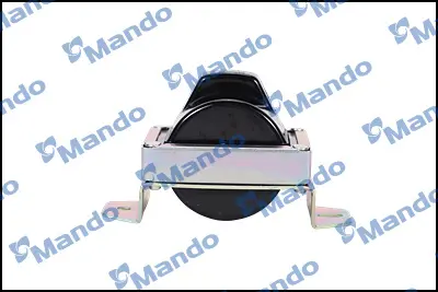 MANDO MMI030217 Atesleme Bobını P309 P205 P405 Bx C15 1,6 / 1,9 