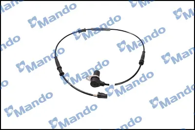 MANDO EX9567125000 Abs Sensoru On Sol Accent 2000 2003 