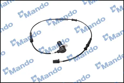 MANDO EX9567125000 Abs Sensoru On Sol Accent 2000 2003 