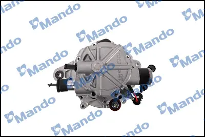 MANDO BN3730047450 Alternator 65a 12v H100 Mınıbus 93-00 