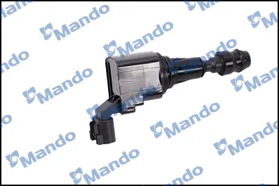 MANDO MMI030051 Atesleme Bobını Astra J - Insıgnıa A A20nft - A20nht 