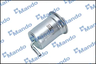 MANDO EFF00168T Benzın Fıltresı 626 1992-1997 Fs 