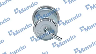 MANDO EFF00168T Benzın Fıltresı 626 1992-1997 Fs 