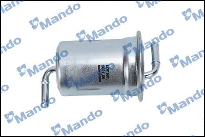 MANDO EFF00168T Benzın Fıltresı 626 1992-1997 Fs 