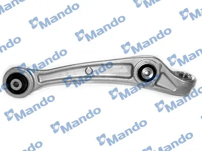 MANDO MSA015198 Salıncak Tasıyıcı Kol Rotıllı Kıt Sag On A4 08>12 A4 Allroad 10>16 A5 08>11 A6 A7 11>14 Q5 09>12 