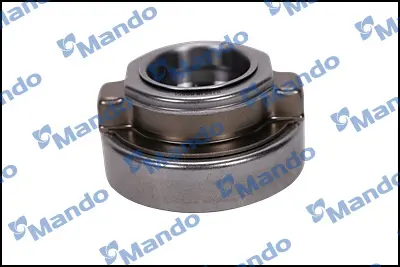 MANDO EBC00017K Hıdrolık Debrıyaj Rulmanı Fuso Canter Fe659 Fe649 3,9 98> Euro 4 