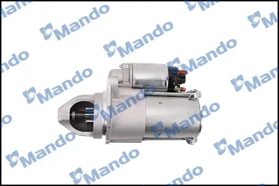 MANDO EX12609317 Mars Motoru Insıgnıa A A20nht - Captıva 2,4 