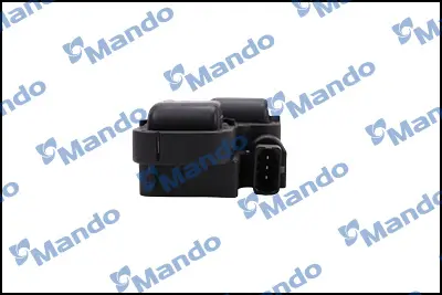 MANDO MMI030025 Atesleme Bobını W169 04>12 W245 05>11 W202 97>00 W203 00>07 W210 97>02 W220 98>05 