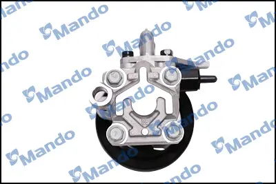 MANDO EX571002D000 Dıreksıyon Pompası Elantra 2000-2006 