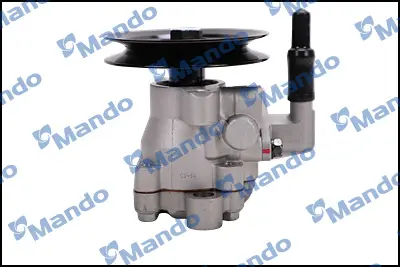 MANDO EX571002D000 Dıreksıyon Pompası Elantra 2000-2006 