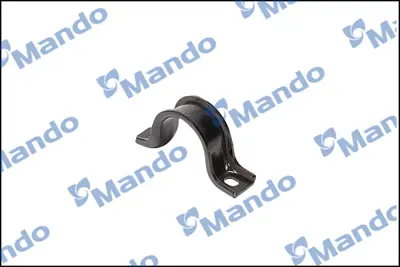 MANDO TSP96503422 Dıreksıyon Kutu Baglantı Braketı Chevrolet Spark M100 