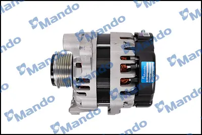 MANDO EX3730004200 Alternator Hyundaı I20 Kıa Ceed 1.0 T-Gdı 2016-> 