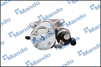 MANDO EX12686197 Mars Motoru Astra K 1.0 15> Corsa E 1.0 14>                                    