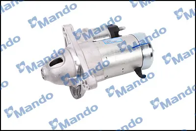 MANDO EX12686197 Mars Motoru Astra K 1.0 15> Corsa E 1.0 14>                                    