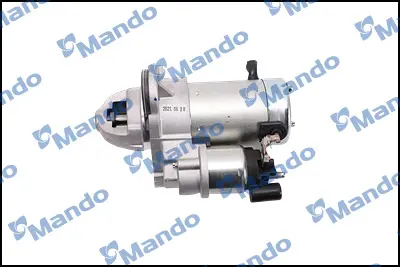 MANDO EX12686197 Mars Motoru Astra K 1.0 15> Corsa E 1.0 14>                                    