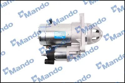 MANDO EX12686197 Mars Motoru Astra K 1.0 15> Corsa E 1.0 14>                                    