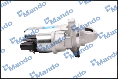 MANDO EX12686197 Mars Motoru Astra K 1.0 15> Corsa E 1.0 14>                                    