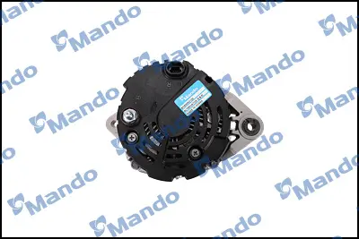 MANDO BN96652100 Alternator Chevrolet Aveo Kalos 1,2 16v 