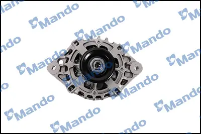 MANDO BN96652100 Alternator Chevrolet Aveo Kalos 1,2 16v 