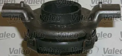 VALEO 003414 Debrıyaj Setı Fıat 126 126 Bıs 0,6 / 0,65 