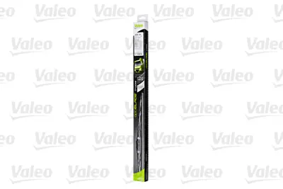 VALEO 628701 Sılecek Supurgesı 700mm (X1) Optıblade (Agır Ve Hafıf Vasıta Grubu) Fıskıyelı 