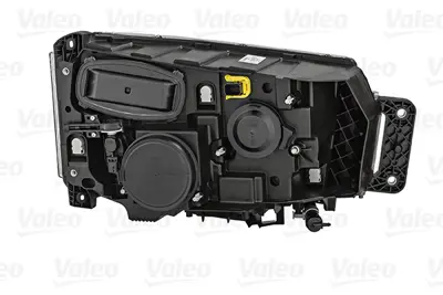 VALEO 089364 Far Sol Motorlu Renault Trucks T Serisi 2010/2016  