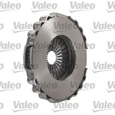 VALEO 805842 Debrıyaj Baskısı Yaylı Itmelı M-Benz Axor 906 1823-1828-2523-2528-2623-2628-3028-3228  / Yenı Ford C 