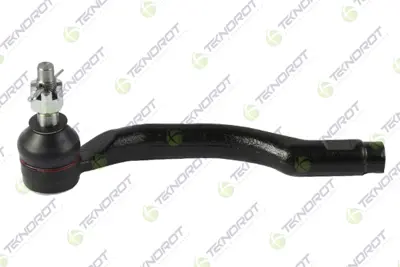 TEKNOROT MA-722 Rotbası Sol Mazda 6 2007 2012 