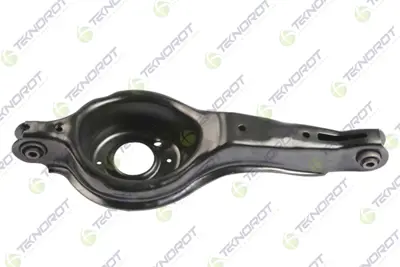 TEKNOROT FO-11082 Denge Kolu Arka Alt Ford Focus Iıı Europe Made 2011-2018 