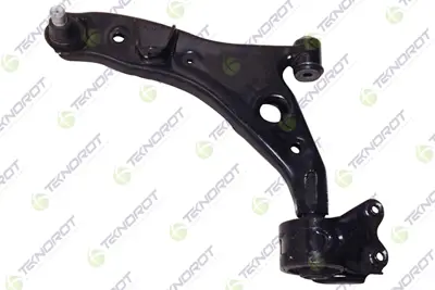 TEKNOROT FO-171 Rotıllı Salıncak On Sol Alt Ford Edge (U387) 2006-2014  Lıncoln Mkx (1st Gen) 2007-2014 