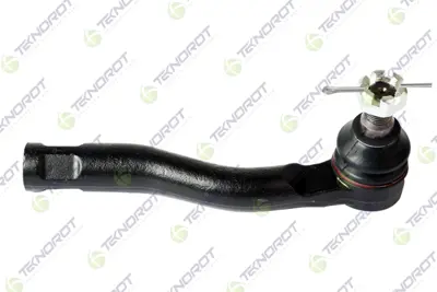 TEKNOROT T-691 Rotbası Sag Toyota Land Cruıser 98-07 Lexus Lx470 98-02 