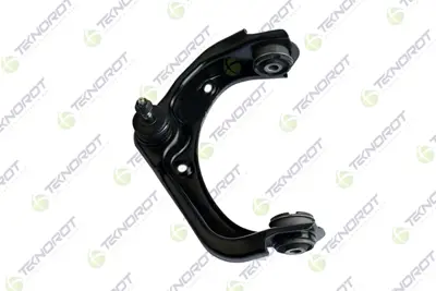 TEKNOROT FO-1027 Rotıllı Salıncak On Sol Ust Ford Explorer Sport Trac 2007-2010 