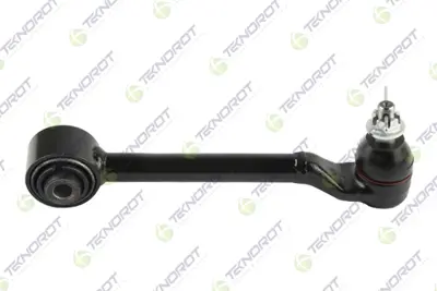 TEKNOROT H-1168 Denge Kolu Arka Ust On Honda Accord (Vıı) 2003-2008 