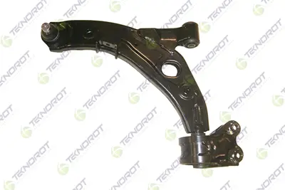 TEKNOROT MA-519 Rotıllı Salıncak On Sol Alt Mazda Cx-7 (Er) 2007-> 