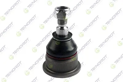 TEKNOROT B-203 Alt Rotıl Sag Sol Bmw E30 82>94 