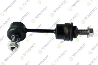 TEKNOROT B-630 Askı Rotu Arka Sag Sol Bmw E63 E64 E61 E60 03>10  