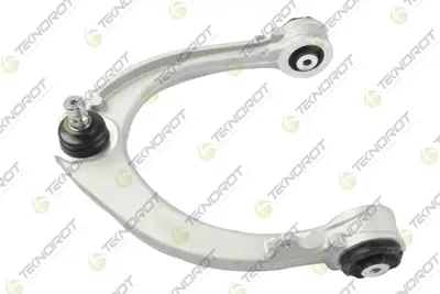 TEKNOROT LA-269 Salıncak On Sol Ust Range Rover Sport 2 L494 13>18 