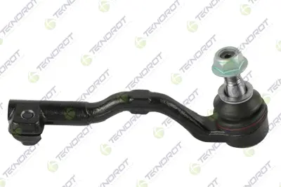 TEKNOROT B-751 Rot Bası Bmw X5 F15 F85×6 F16 F86 Sag 