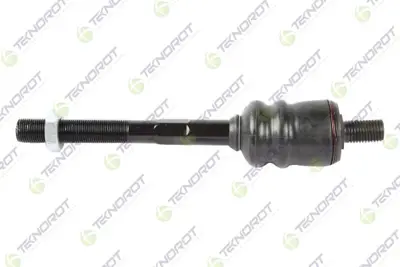 TEKNOROT LA-253 Rot Mılı Arka Land Rover Dıscovery 3 04>09range Rover Sport I 