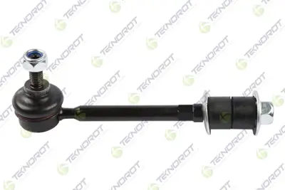 TEKNOROT N-310 Stabilizer Z Rotu Ön Prımera P10-W10-W11 90>96 Daewoo Korando 96>06 