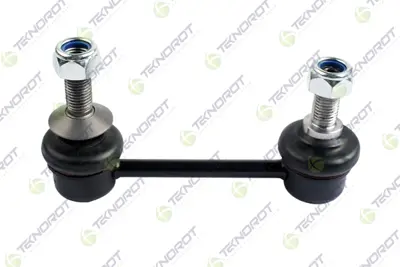 TEKNOROT B-900 Askı Rotu Arka Sag Sol Bmw F10 F12 F13 F06 F01 F02 F03 F04  