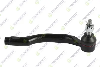 TEKNOROT MA-721 Rotbası Sag Mazda 6 2007 2012 