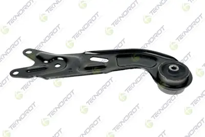 TEKNOROT CH-126 Denge Kolu Arka Sag Alt Chevrolet Malıbu 7th Gen 2004-2012  Pontıac G6  2005-2010 