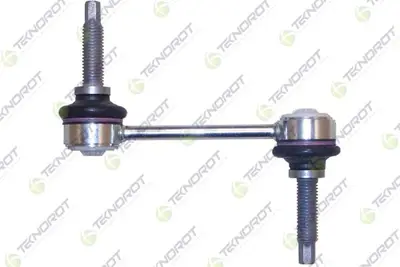 TEKNOROT LA-130 Askı Rotu Arka Sag Sol Dıscovery 3 L319 04>09 Dıscovery 4 L319 09>18 Range Rover Sport I L320 09>13  